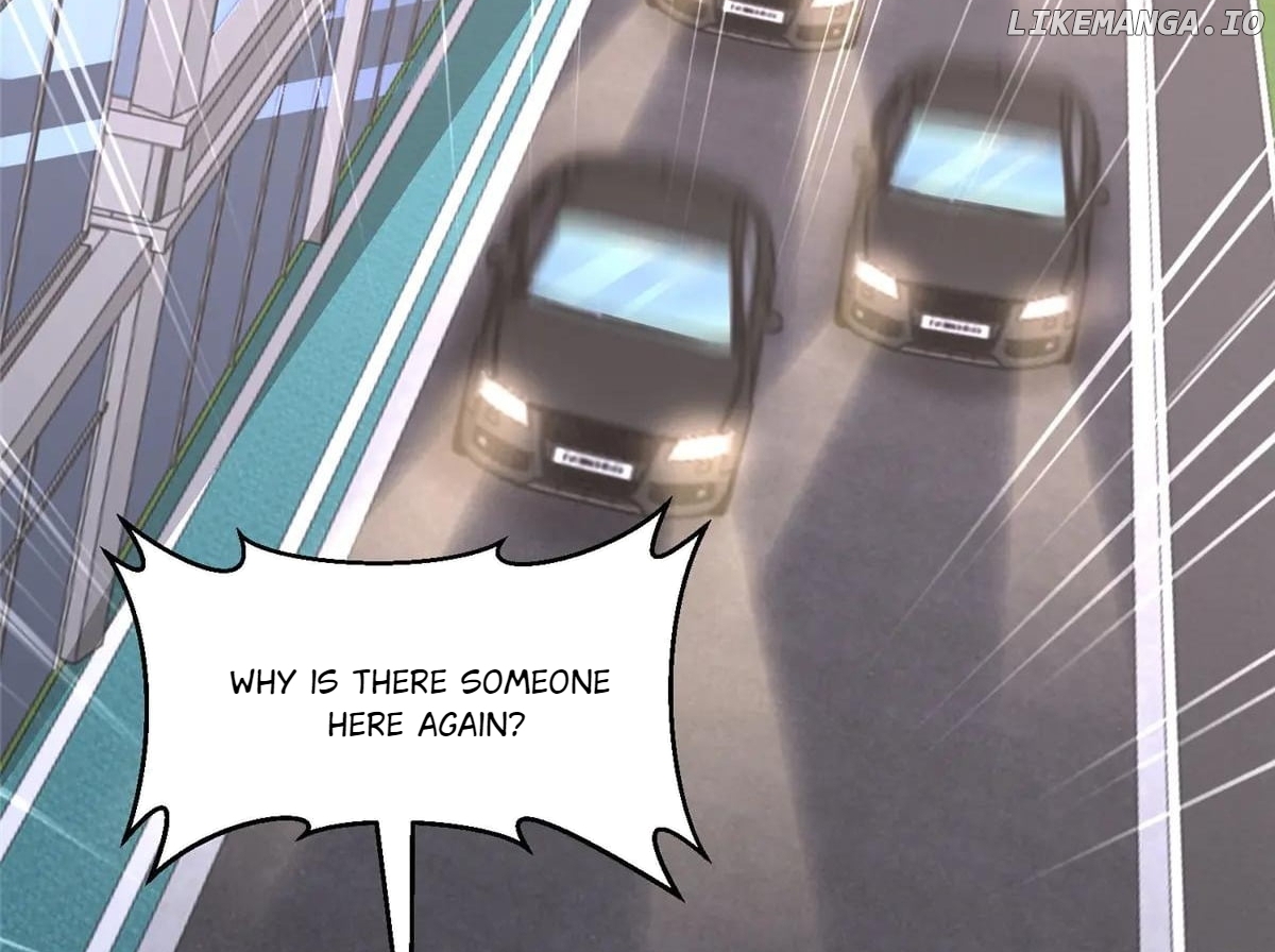 I randomly have a new career every week Chapter 798 - page 129